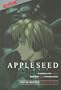 Appleseed Movie Book: VOL 01