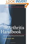The Arthritis Handbook: Improve Your...