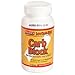 Doctor's CarbRite Diet Carb Block Tablets, 60-Count Bottles