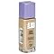 Best face products - skincare and makeup