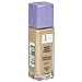 Best face products - skincare and makeup