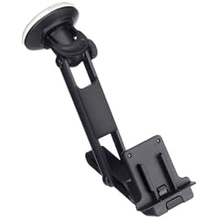 MIO Kfz-Halter f�r V735 TV