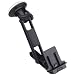 MIO Kfz-Halter f�r V735 TV