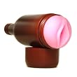 Fleshlight Non-Descript Stamina Builder Erection Aid