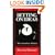Betting on Ideas: Wars, Invention, Inflation