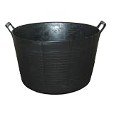 Review STADIUM GROUP BM5/75 / 75 Litre Bull 