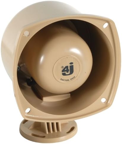 Fourjay 306/70-T Little Big Horn 70V