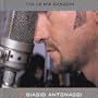 Tra Le Mie Canzoni