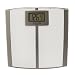 Taylor Lithium Scale - Silvertone/ White (7324W)