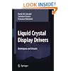 Liquid Crystal Display Drivers: Techniques and Circuits