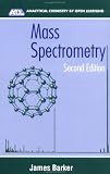 Mass Spectrometry