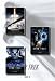 Star Trek XI - The Future Begins - Movie Poster Set (3 Full Size Movie Posters) (Size: 27" x 40" each)