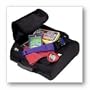 Case Logic Underseat/Trunk Organizer (ATO 5)