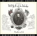 Will the Circle Be Unbroken (30th Anniversary Edition)