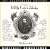 Will the Circle Be Unbroken (30th Anniversary Edition)
