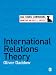 International Relations Theory