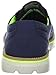 Skechers Performance Men's On-The-Go Ronin Shoe
