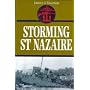 Storming St. Nazaire
