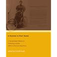 A Hammer in Their Hands: A Documentary History of Technology and the African-American Experience by Carroll W. Pursell