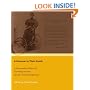 A Hammer in Their Hands: A Documentary History of Technology and the African-American Experience