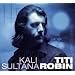 Kali Sultana