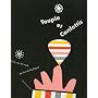 Toupie et Confettis