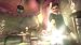 Harry Potter and the Order of the Phoenix (Wii)