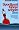 www.stahlboot.com - Sportbootf�hrerschein - See [VHS]