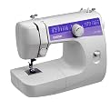 Brother 25-Stitch Sewing Machine