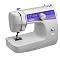 Brother 25-Stitch Sewing Machine