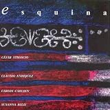 Esquina