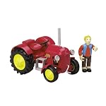 Ruland Product & Marketing 88601 - Traktor und Jan