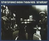 Shelter [CD 2]