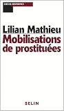 Mobilisations de prostitu�es