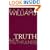 Truth and Truthfulness: An Essay in Genealogy