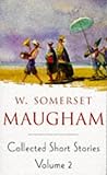 Collected short stories