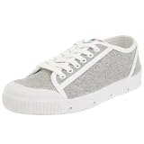 [�X�v�����O�R�[�g] G2 RETORO W-COTTON RIB/TWILL