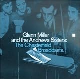 Chesterfield Broadcasts