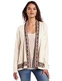 Lucky Brand Women's Whitney Wrap
