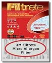 MMM9803 - Filtrete Micro Allergen Reduction Furnace Filter