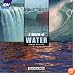 A World of Water