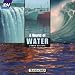 A World of Water