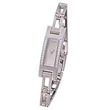 GUCCI 3905L 24P_C YA039535 Vo[ (fB[X) [sAi]