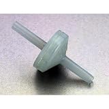 High Volume Check Valve