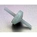 High Volume Check Valve