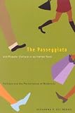 The Passeggiata And Popular Culture in an Italian Town: Folklore And the Performance of Modernity