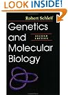 Genetics and Molecular Biology