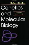 Genetics and Molecular Biology
