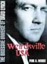 Weirdsville USA: The Obsessive Universe of David Lynch