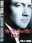 Weirdsville USA: The Obsessive Universe of David Lynch